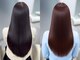 ジエクトクイン(The Ect Q'n)の写真/【髪質改善もお任せ下さい】キレイなヘアスタイルを長く楽しむ為のヘアケア・お手入れメニュー揃っています