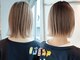 テーラヘアー 蘇我2号店(TELA HAIR)の写真