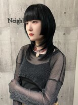Nuuk 立川 ケアブリーチ/ハイトーン/ブリーチ【ヌーク】&nbsp;ミルクティーブロンド/ケアブリーチ/レイヤーカット/立川/立川駅