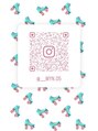 エンス 新潟駅(en:s)&nbsp;Instagram : ___myn.o5