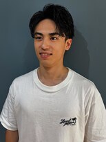 ピボット 梅田(PIVOT)&nbsp;好印象ビジネスショート×似合わせカット