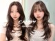 キャンディ 横浜(CANDY)の写真