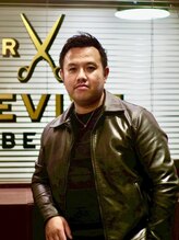 リバイブ(REVIVE)&nbsp;岩下 昌平