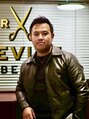 リバイブ(REVIVE) 岩下 昌平