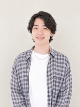 デザイアー 調布北口店(DESIRE)&nbsp;大塚 修平
