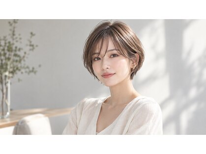 エレノア 京橋(Eleanor)の写真