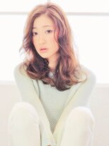 グリーンポルタ(Green Porta)&nbsp;【Green Porta】　リーブル