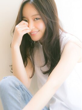 ソワ(soie) イノセントグレージュ☆【soie】by川地