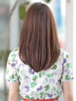 ヴィアラ 自由が丘(VIALA)&nbsp;【VIALA 自由が丘】フェミニン×キュート