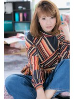 カロン 八柱店(CALON by truth)&nbsp;CALON by truth 八柱店