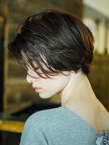 アブニール 我孫子(AVENIR)&nbsp;ウェットレディショート