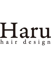 Haru【ハル】