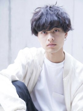 クロム バイ リエット(Chlom by Lietto) Chlom☆S/S/当日予約OK/新宿/イルミナ/アディクシー0364574337