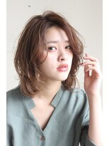 レフラム 亀有駅 亀有北口店(le:fro:m)&nbsp;フェアリーミディ