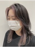 ウルフレイヤー