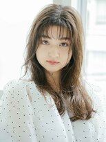 グランシャリオ 笹塚店(Grand Chariot) 【2020年の新作スタイル】笹塚美容室Grand Chariot