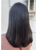 マーメイドアッシュ