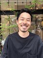 メゾンe.m.a(MAISON e.m.a) 中野 忠明