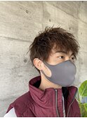 ツイストスパイラル