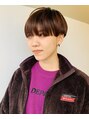 ラフィット(lafit)&nbsp;ショートカット大好きです^ ^