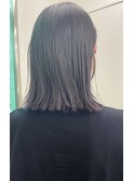 【EIGHT小禄】EIGHT STYLE