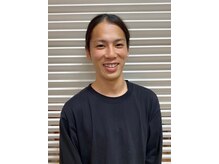 ビーエリアイング(BE AREA ＋ing)