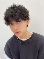 ツーダブル 豊中店(WW..)&nbsp;4y