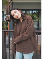 ディア 湘南台(diar)&nbsp;ミディアム