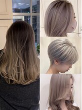 ガレリア オリジン(GALLARIA ORIGIN'S)