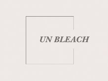 UN BLEACH 大宮駅東口店 ダブルカラー&インナーカラー【5月5日OPEN(予定)】