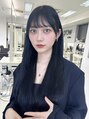 グロウ 本八幡(grow) デイ アンナ