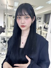 グロウ 本八幡(grow) デイ アンナ