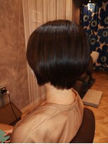 リスボン(lisbon)&nbsp;ショートカット