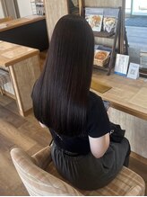 リアン(Lien)