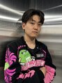 ゼスト 八王子店(ZEST) 石井 光星