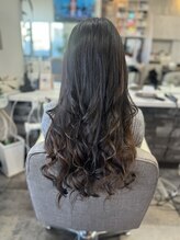 バーチュ 堺上野芝店(VIRTUE) エクステロング