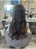 エクステロング