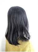 冬のおすすめロング20代30代40/倉敷