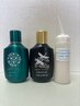 【ヘアケアお試し】【メンズ】カット＋ヘアケア