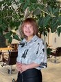 リベラ 鳩ヶ谷(LIBERA) KOSAMI 