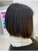ボブ