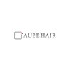 AUBE HAIR dimo 粕屋店のお店ロゴ