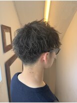 イマ 名駅店(ima)&nbsp;メンズツイスパ