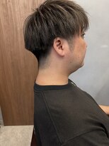 フィンチ(Finch)&nbsp;Men'sショート