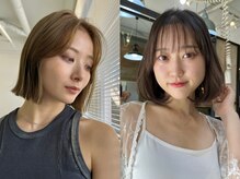 ノアフライ(NOAH FLY)