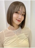 丸型/卵型/四角/ベース/逆三角/ミニウルフ(新潟/万代）
