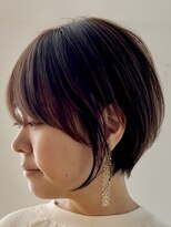 ヘアーアンドビューティー ザ ビー(Hair & Beauty the B)&nbsp;、