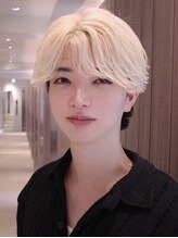 シナジー 本厚木(synergy) 家重 貴人