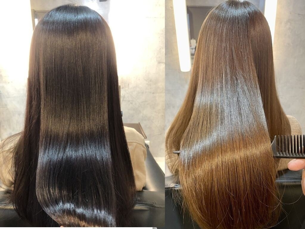 ファクトリービス(FACTORY bis)｜ホットペッパービューティー