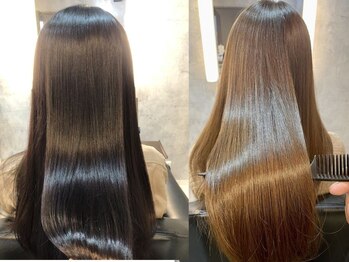 FACTORY bis 【ファクトリー　ビス】